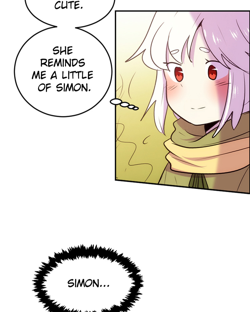 Watermelon – Manhwa Chapter 89 - page 40