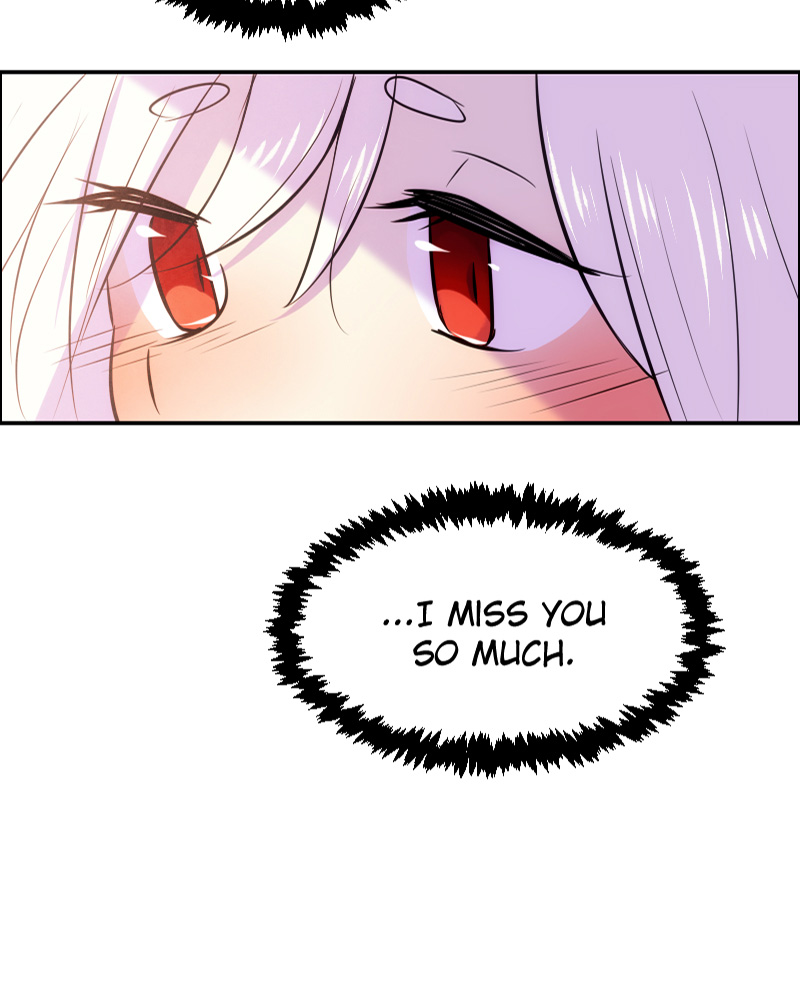 Watermelon – Manhwa Chapter 89 - page 41