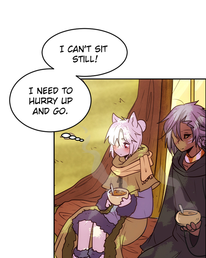 Watermelon – Manhwa Chapter 89 - page 42