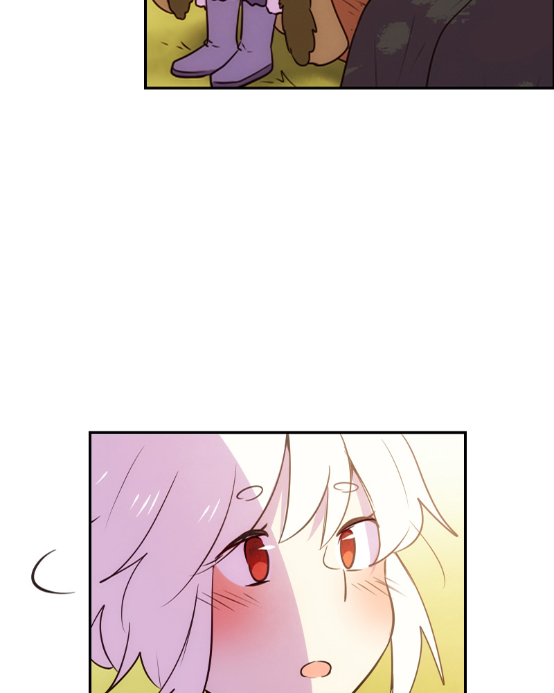 Watermelon – Manhwa Chapter 89 - page 43