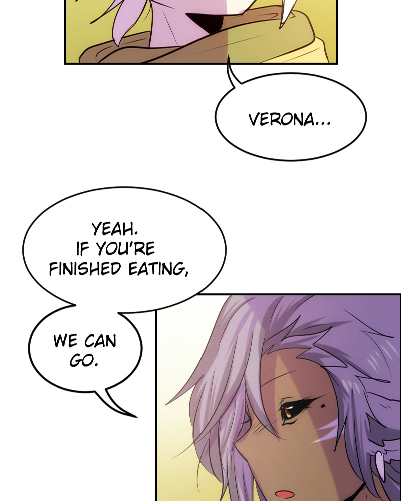 Watermelon – Manhwa Chapter 89 - page 44