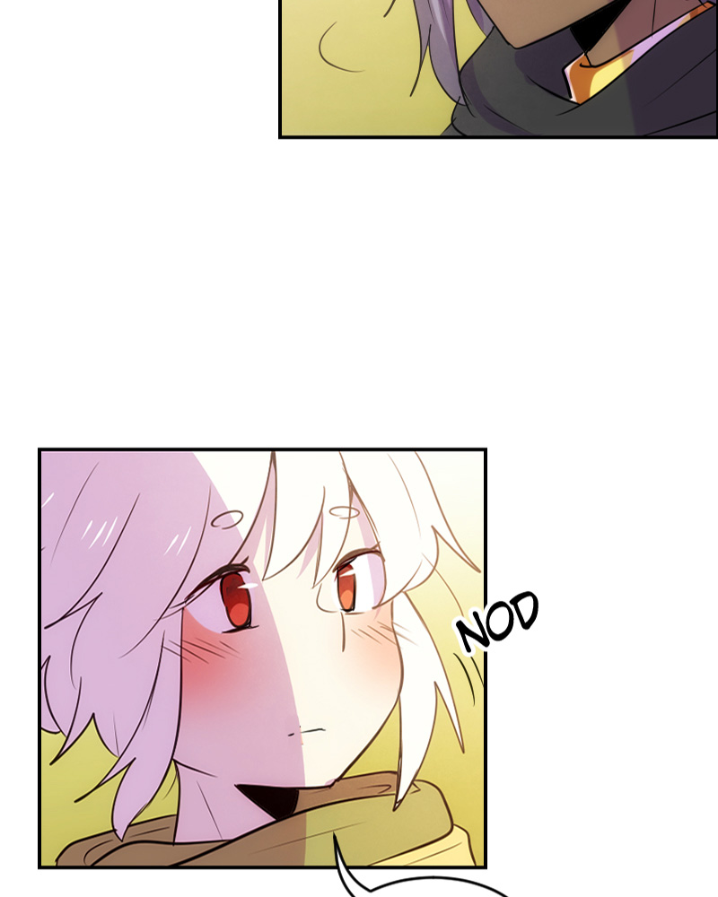 Watermelon – Manhwa Chapter 89 - page 45