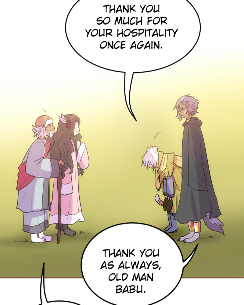 Watermelon – Manhwa Chapter 89 - page 47