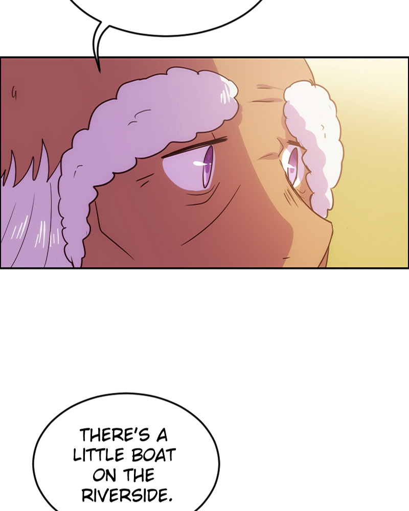 Watermelon – Manhwa Chapter 89 - page 49