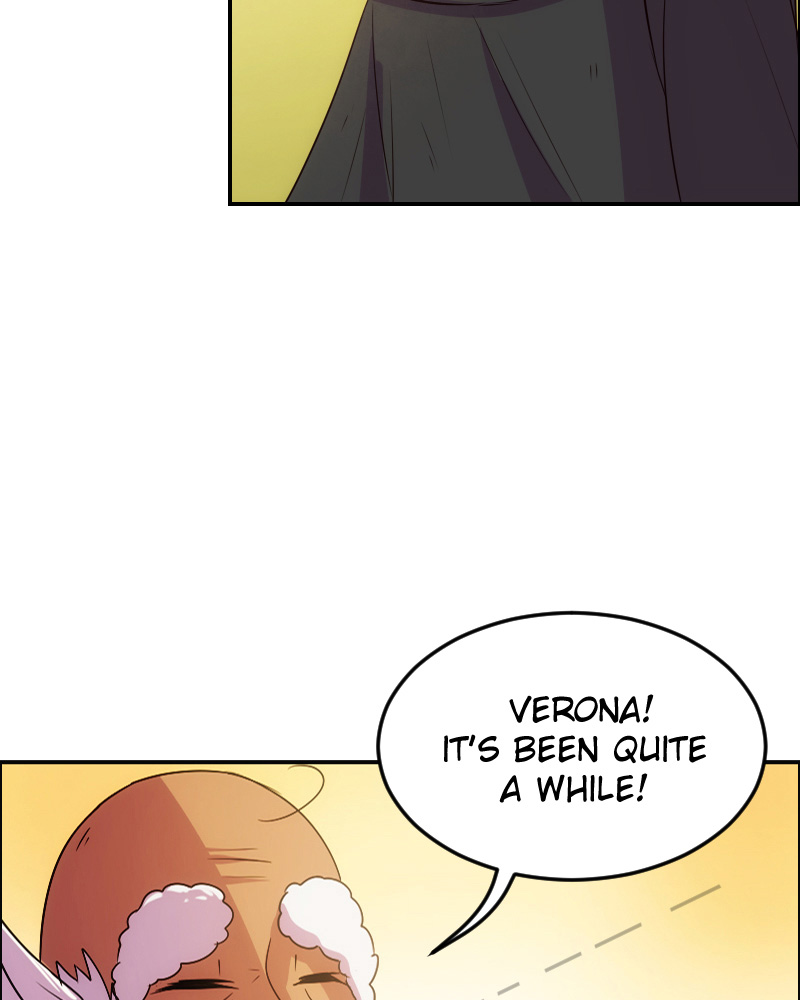 Watermelon – Manhwa Chapter 89 - page 5