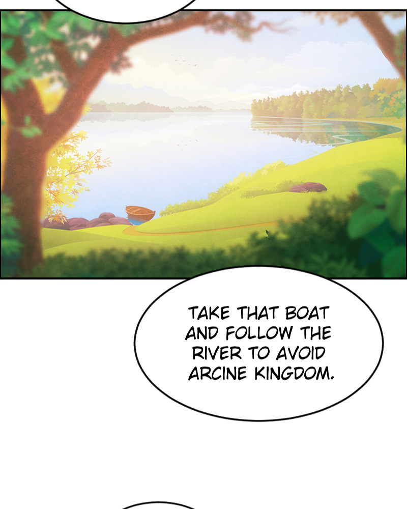 Watermelon – Manhwa Chapter 89 - page 50