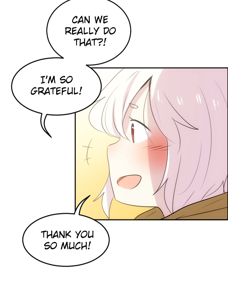 Watermelon – Manhwa Chapter 89 - page 51