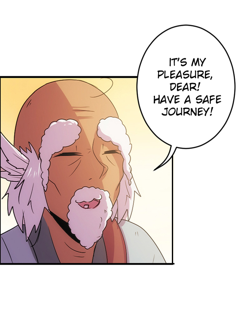 Watermelon – Manhwa Chapter 89 - page 52