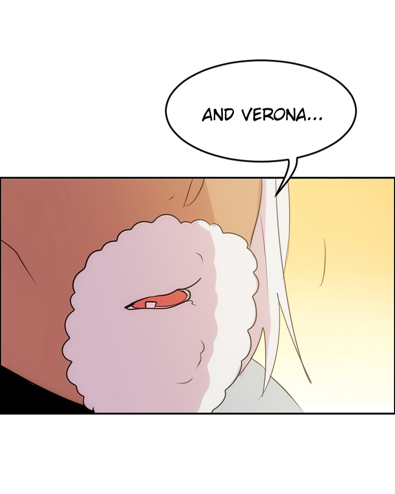 Watermelon – Manhwa Chapter 89 - page 53