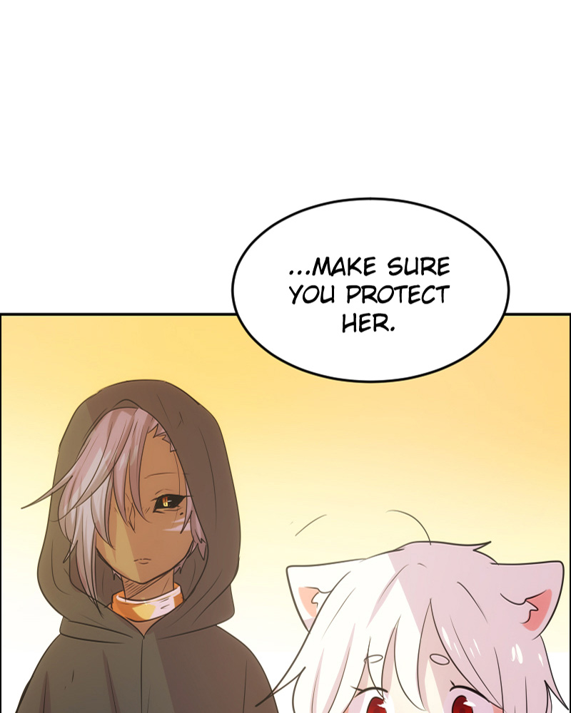 Watermelon – Manhwa Chapter 89 - page 55