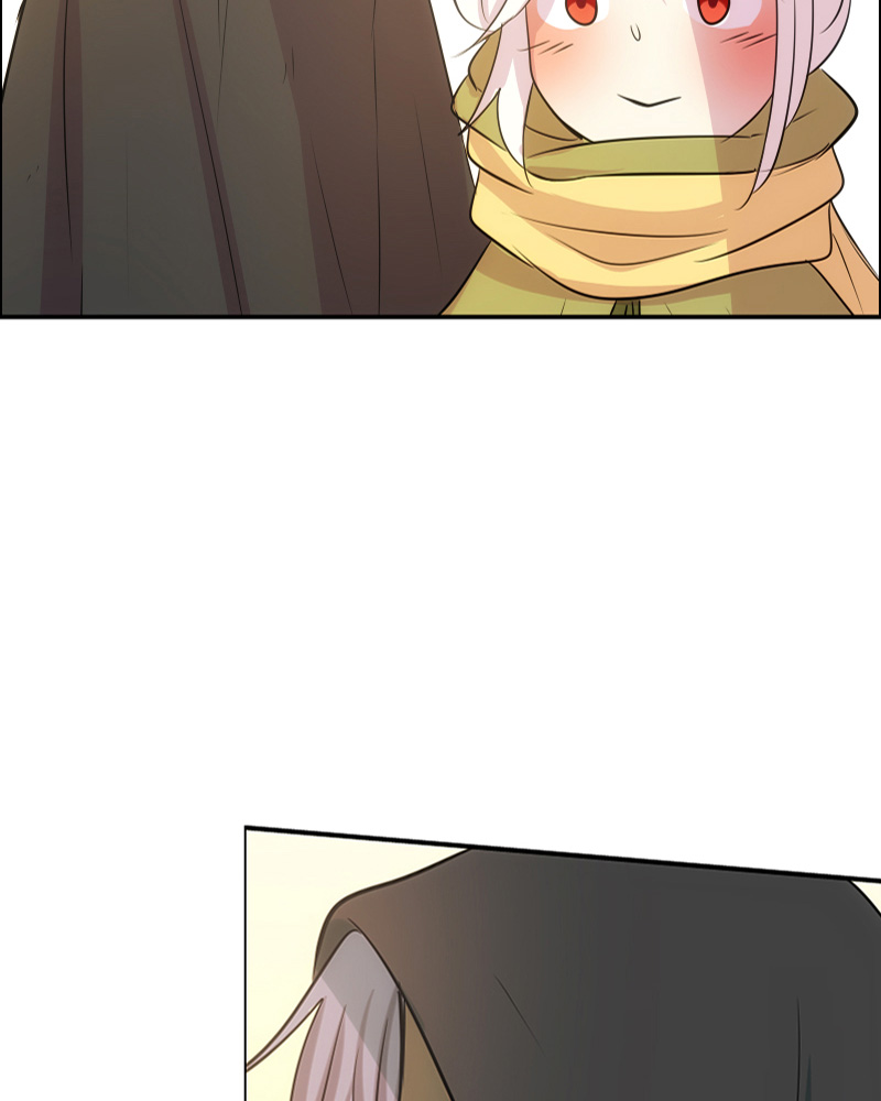 Watermelon – Manhwa Chapter 89 - page 56
