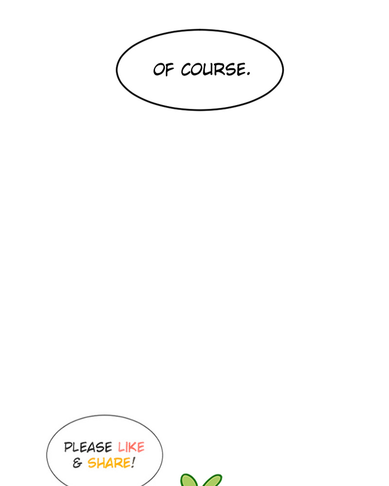 Watermelon – Manhwa Chapter 89 - page 59