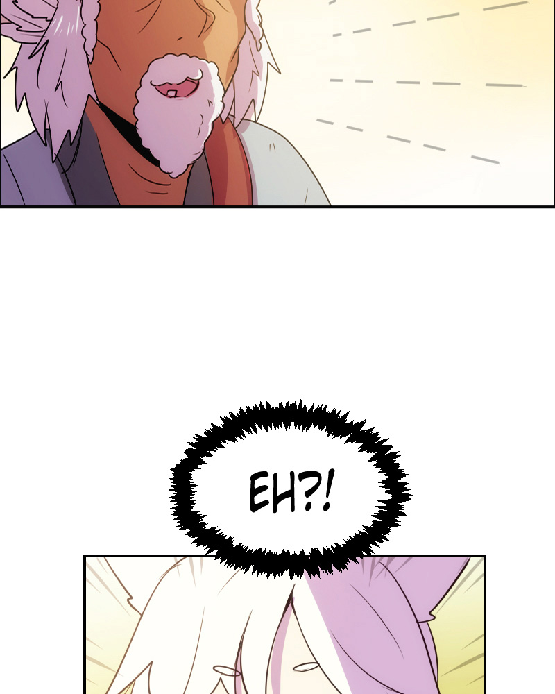 Watermelon – Manhwa Chapter 89 - page 6