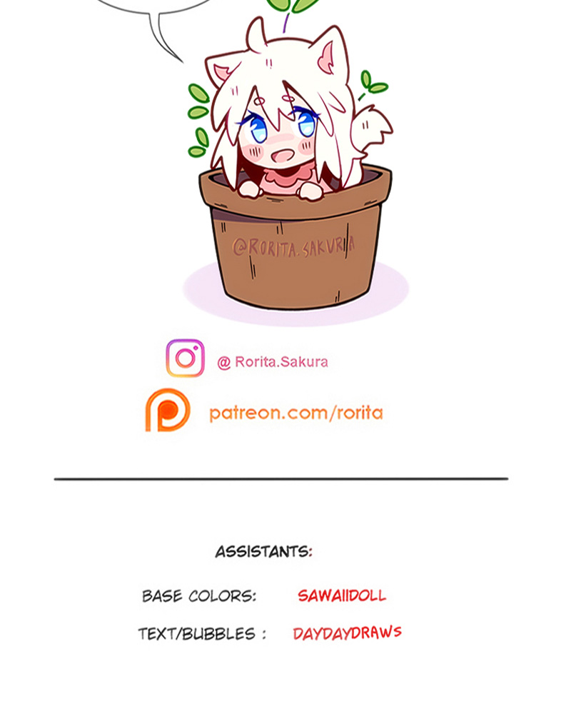 Watermelon – Manhwa Chapter 89 - page 60