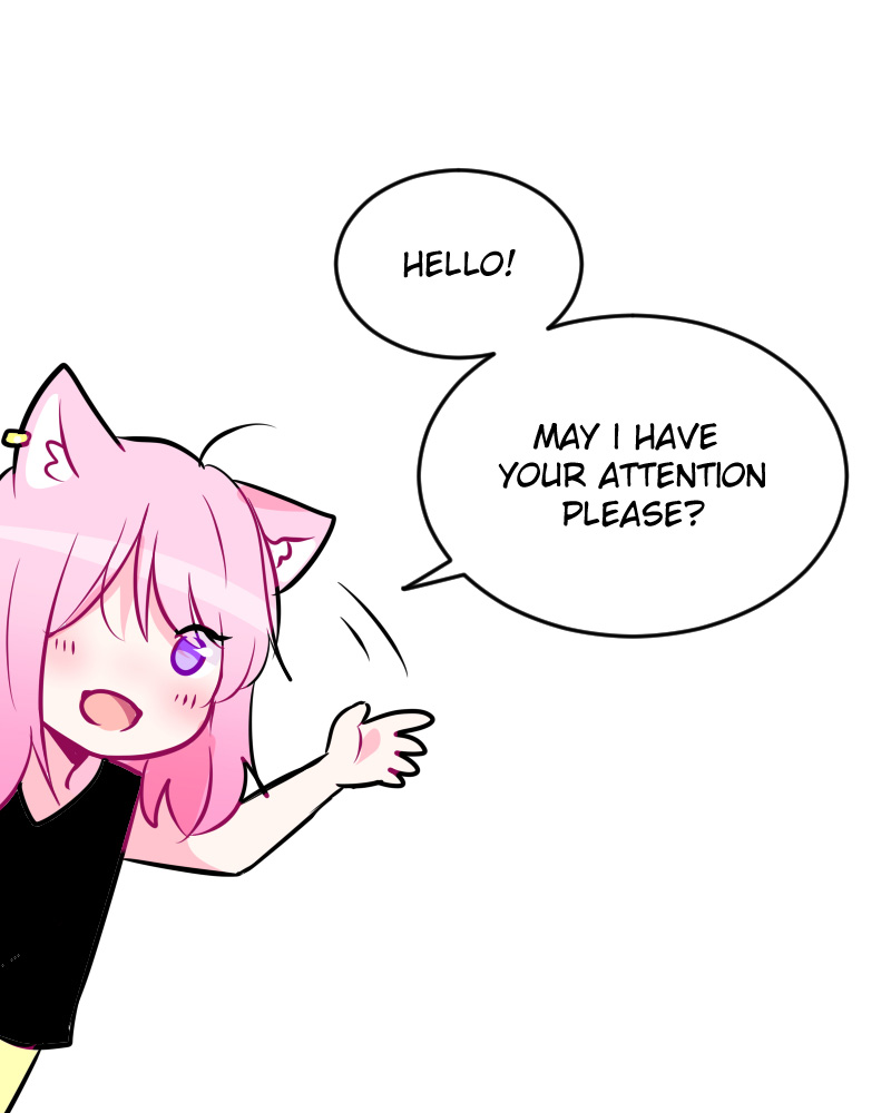 Watermelon – Manhwa Chapter 89 - page 61