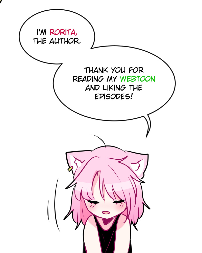 Watermelon – Manhwa Chapter 89 - page 62