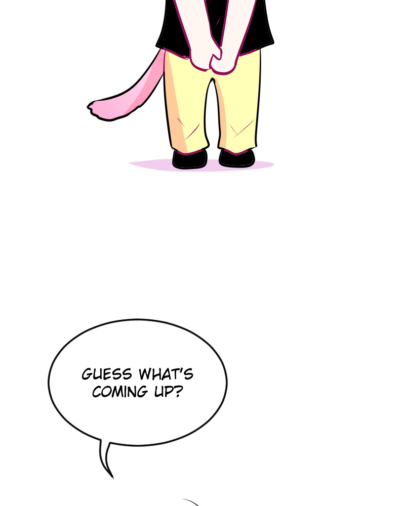 Watermelon – Manhwa Chapter 89 - page 63