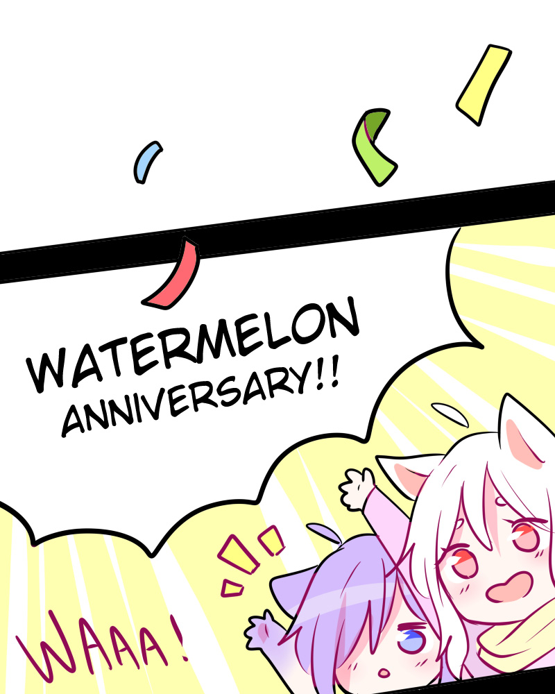 Watermelon – Manhwa Chapter 89 - page 65