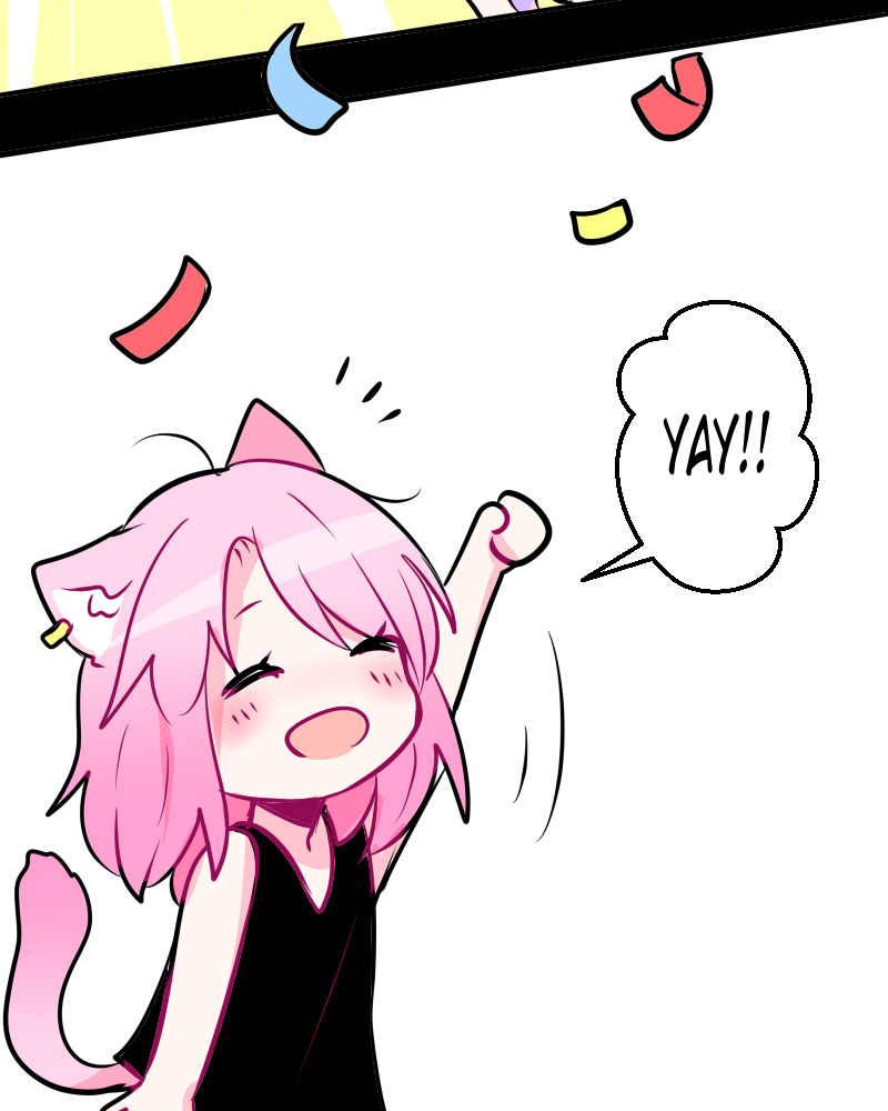 Watermelon – Manhwa Chapter 89 - page 66