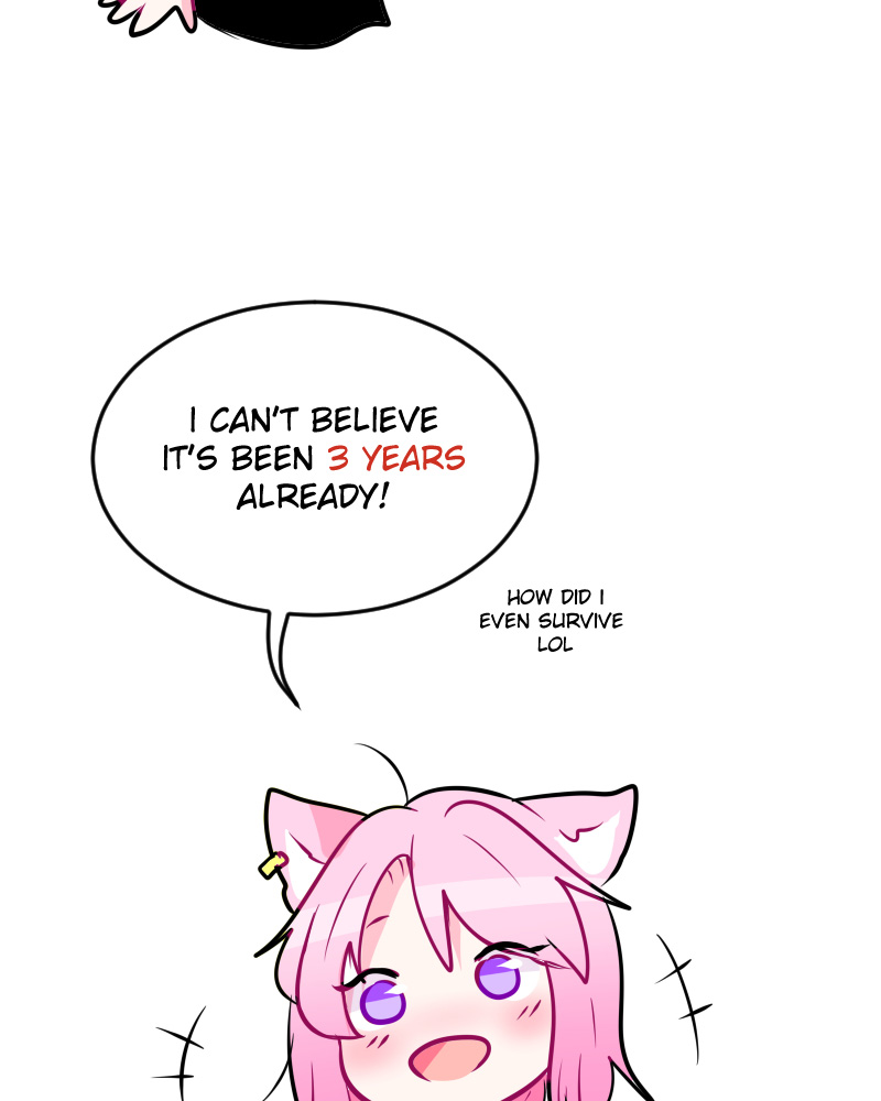 Watermelon – Manhwa Chapter 89 - page 67