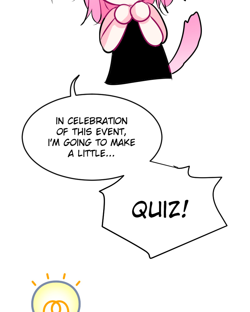 Watermelon – Manhwa Chapter 89 - page 68