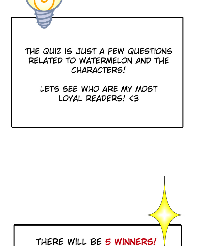 Watermelon – Manhwa Chapter 89 - page 69