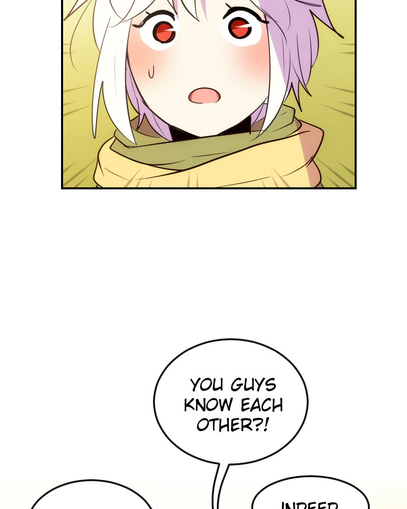 Watermelon – Manhwa Chapter 89 - page 7