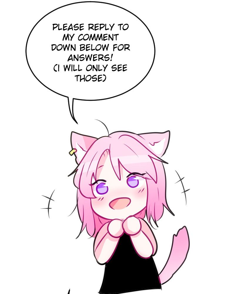 Watermelon – Manhwa Chapter 89 - page 72