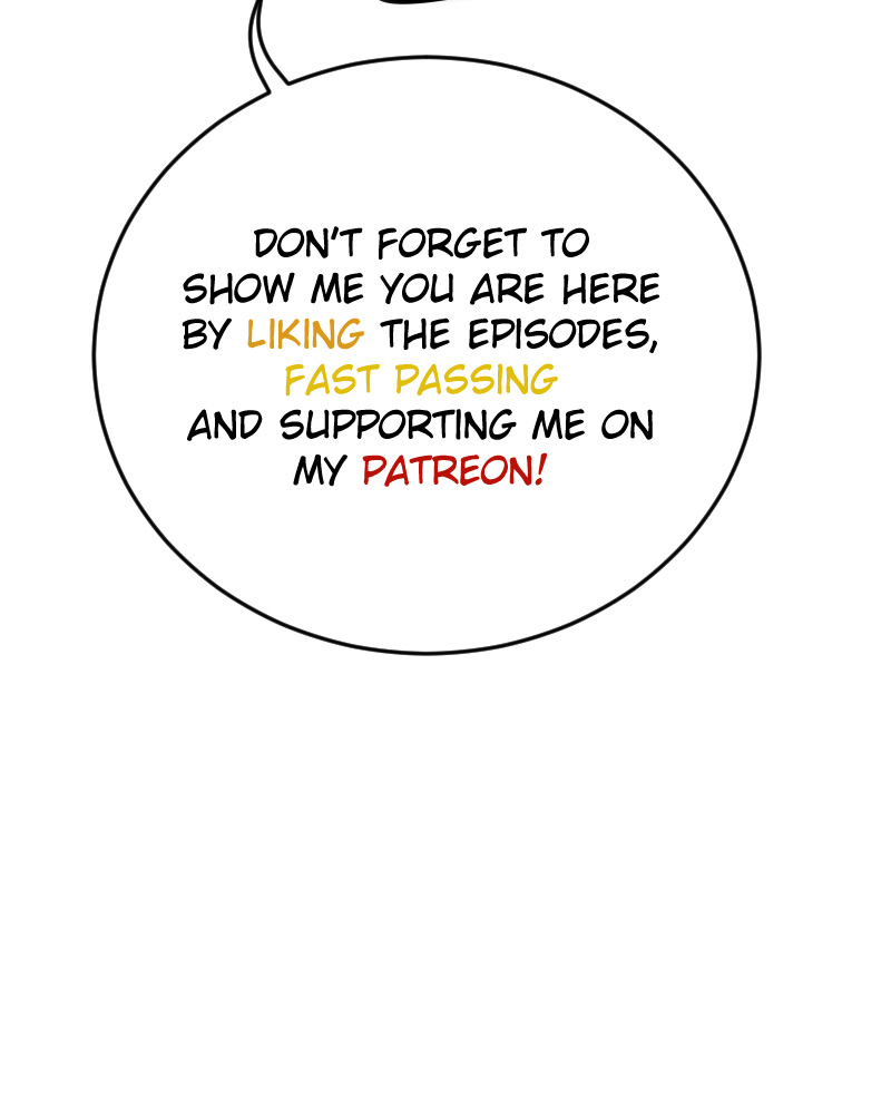 Watermelon – Manhwa Chapter 89 - page 73