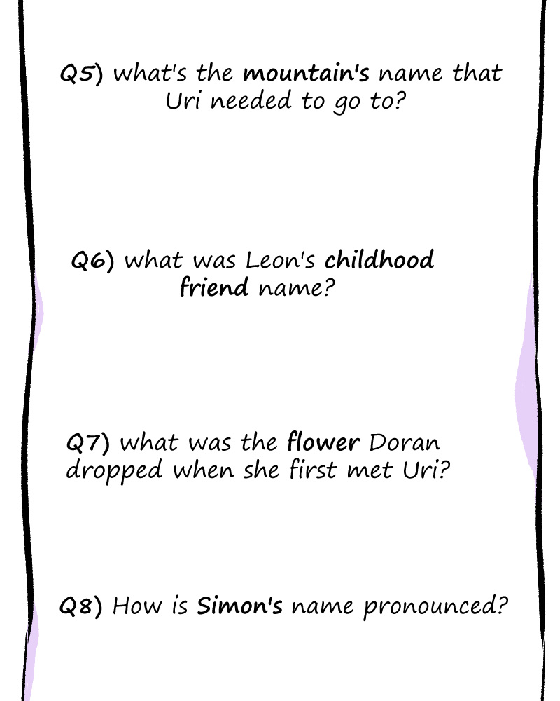Watermelon – Manhwa Chapter 89 - page 76