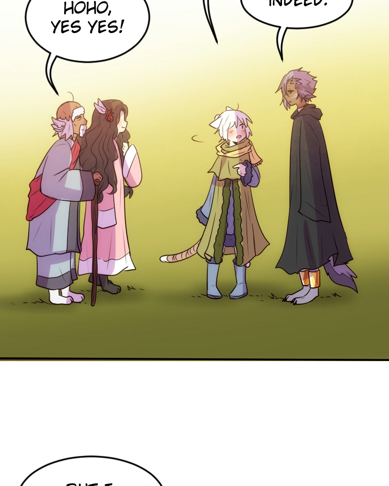 Watermelon – Manhwa Chapter 89 - page 8