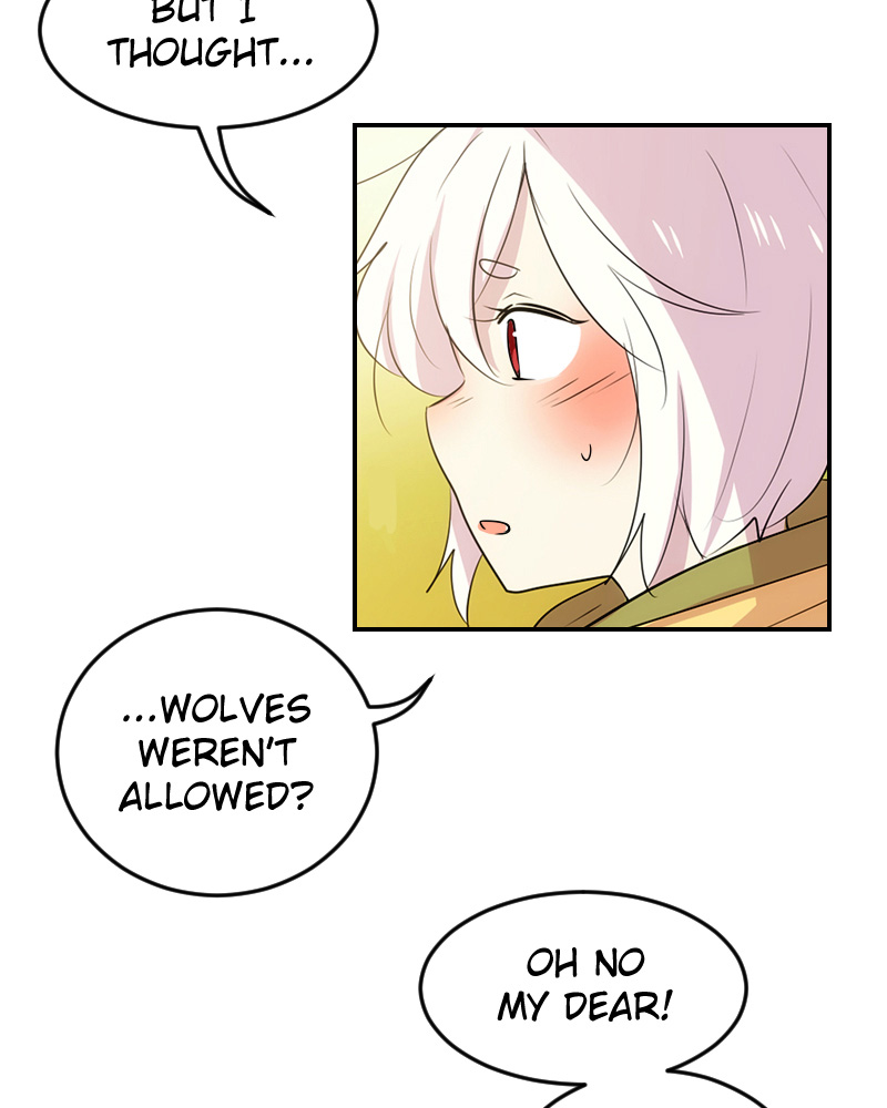 Watermelon – Manhwa Chapter 89 - page 9