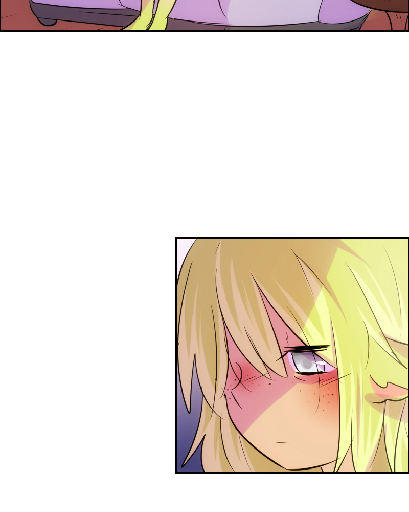 Watermelon – Manhwa Chapter 91 - page 10