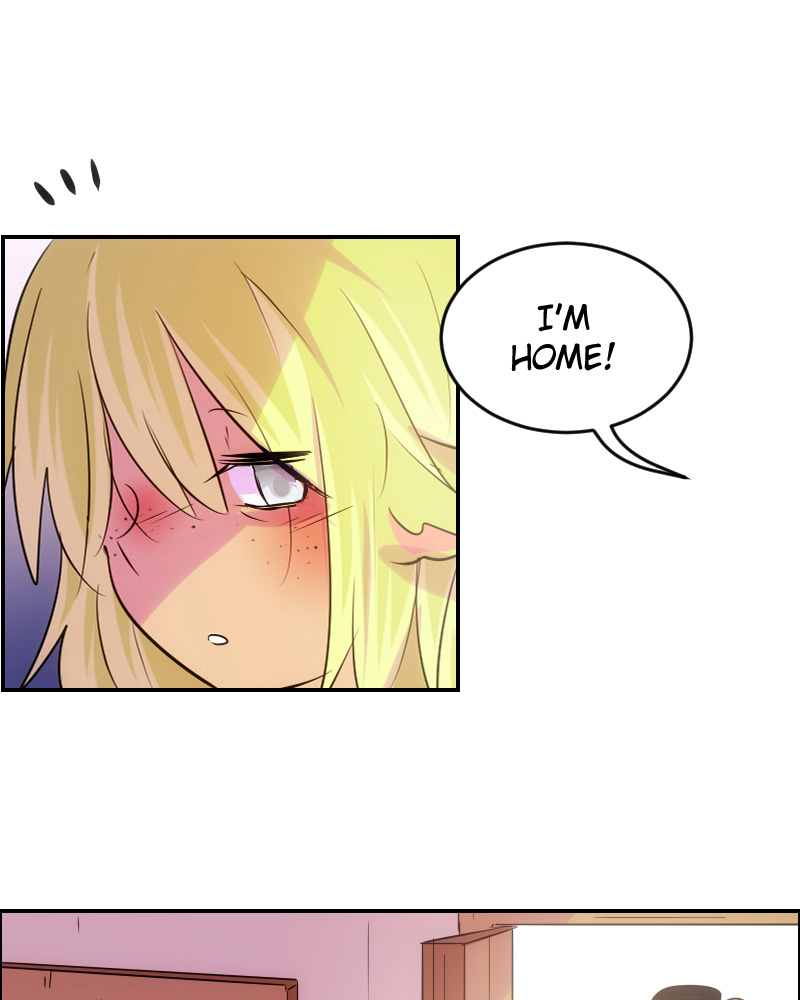Watermelon – Manhwa Chapter 91 - page 11