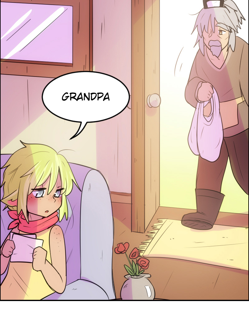 Watermelon – Manhwa Chapter 91 - page 12
