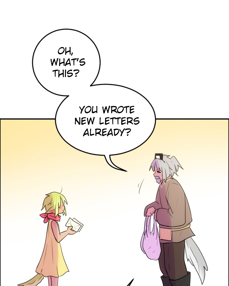 Watermelon – Manhwa Chapter 91 - page 13