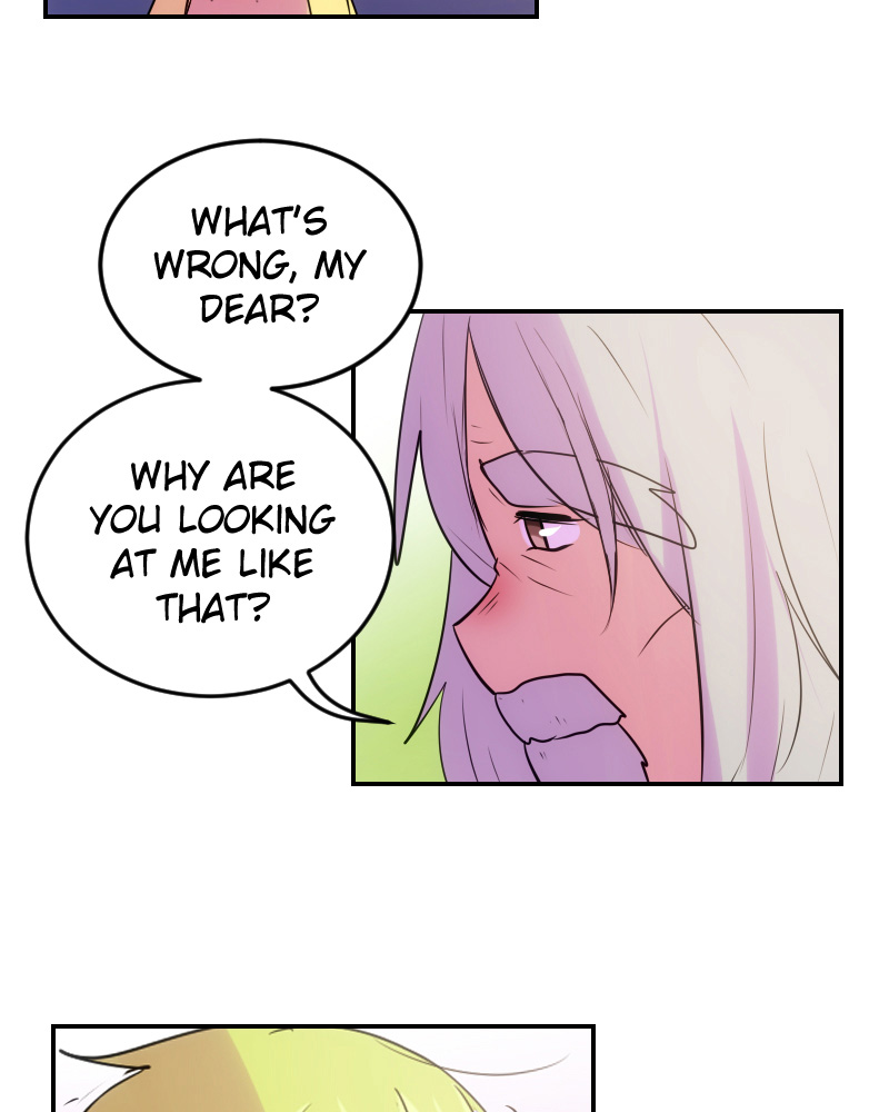 Watermelon – Manhwa Chapter 91 - page 15