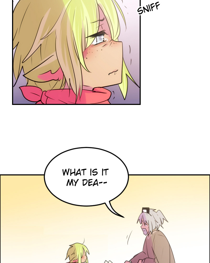 Watermelon – Manhwa Chapter 91 - page 16