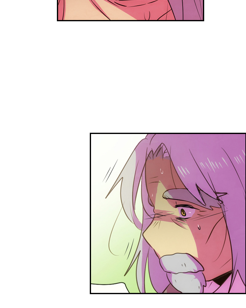 Watermelon – Manhwa Chapter 91 - page 18