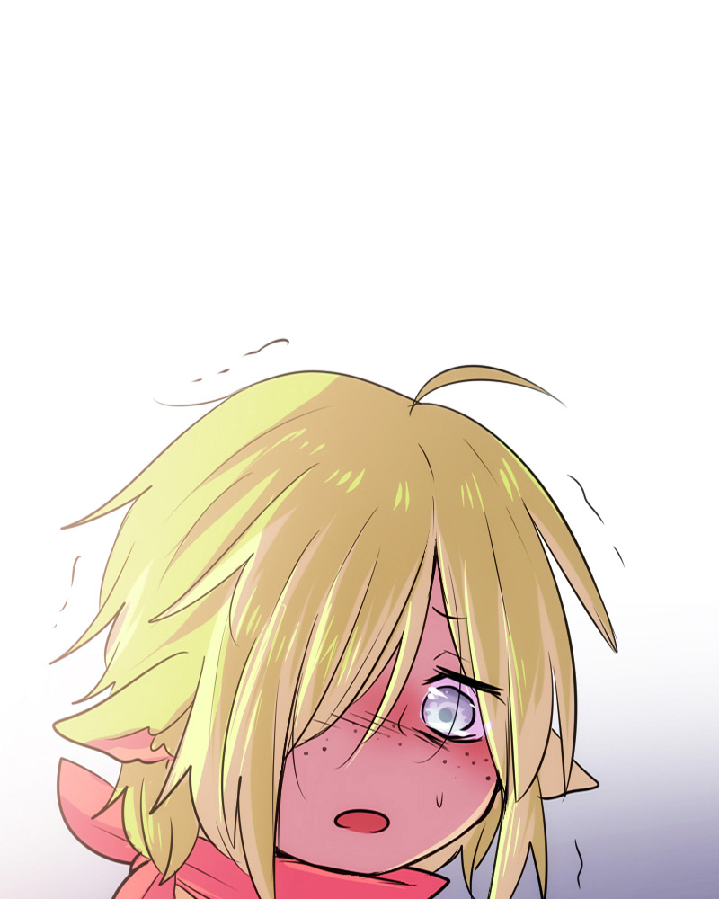 Watermelon – Manhwa Chapter 91 - page 2