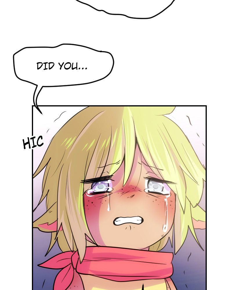 Watermelon – Manhwa Chapter 91 - page 20
