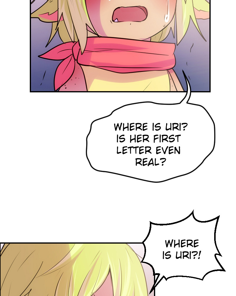 Watermelon – Manhwa Chapter 91 - page 23