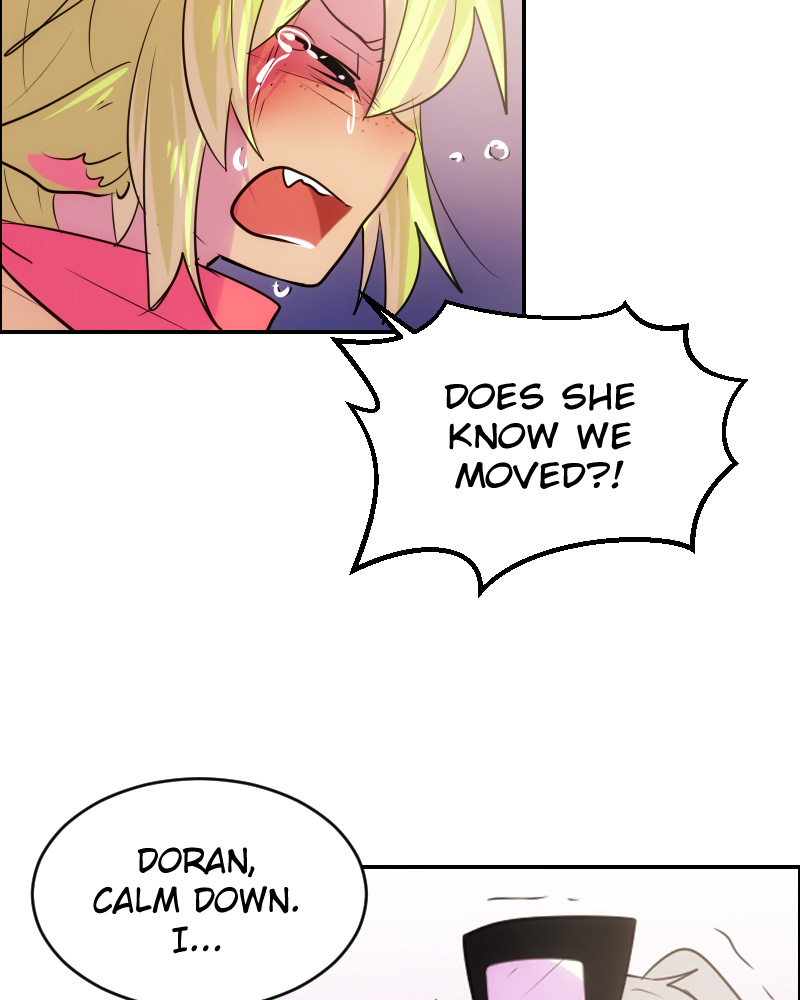 Watermelon – Manhwa Chapter 91 - page 24