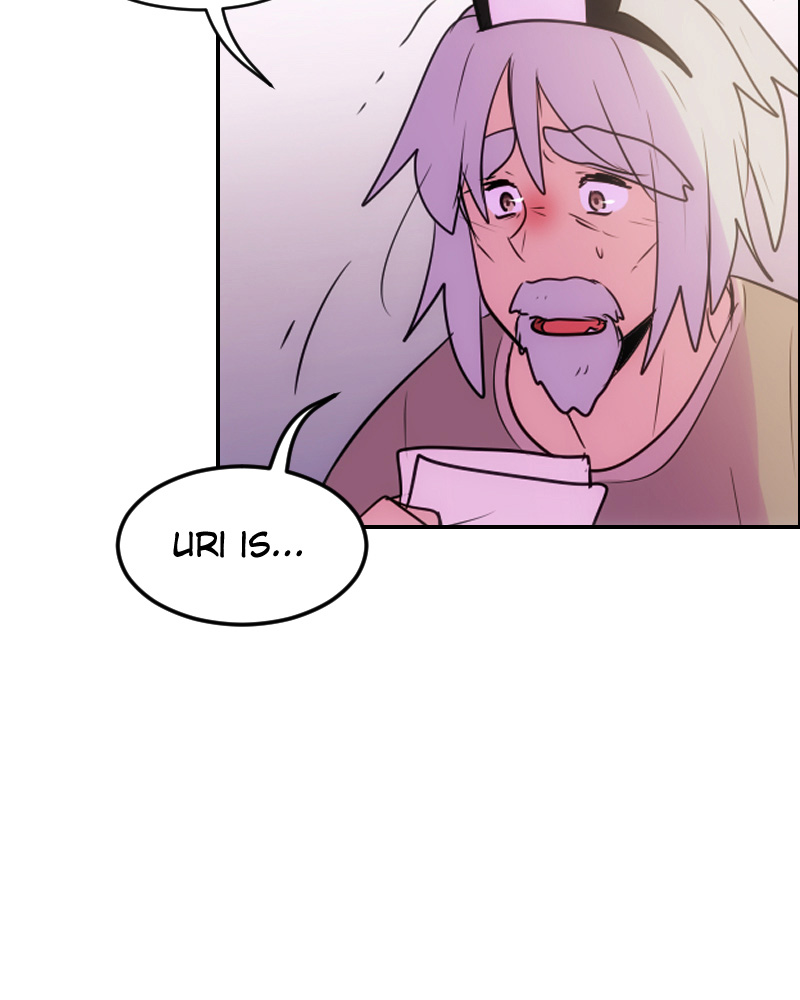 Watermelon – Manhwa Chapter 91 - page 25