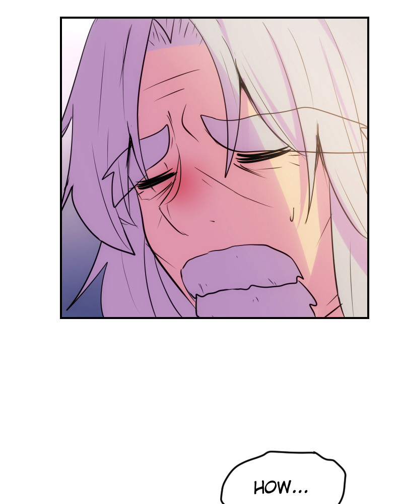 Watermelon – Manhwa Chapter 91 - page 26