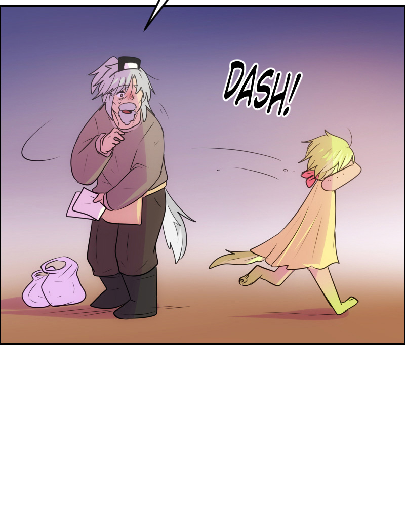 Watermelon – Manhwa Chapter 91 - page 28