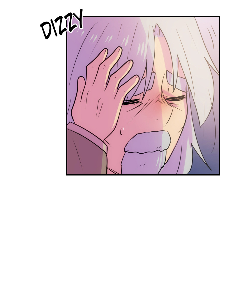 Watermelon – Manhwa Chapter 91 - page 29