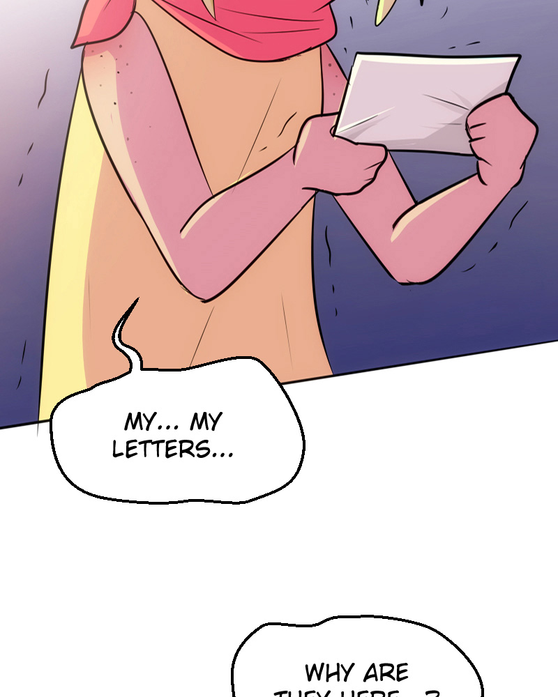 Watermelon – Manhwa Chapter 91 - page 3