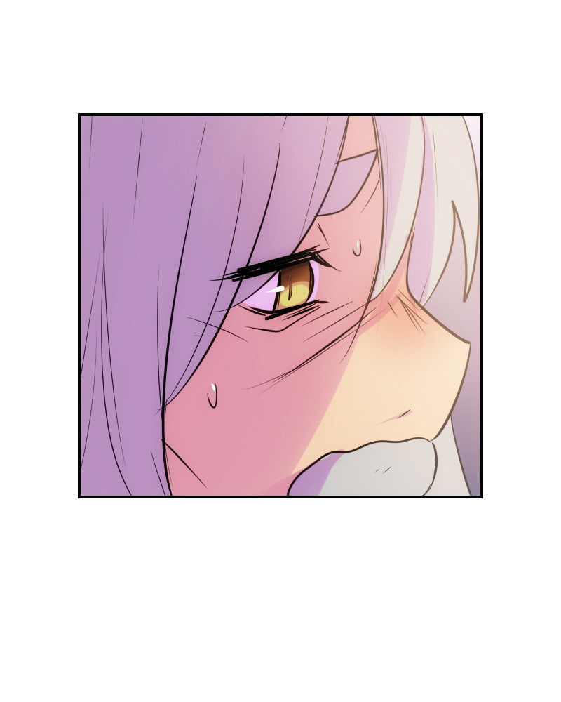 Watermelon – Manhwa Chapter 91 - page 30