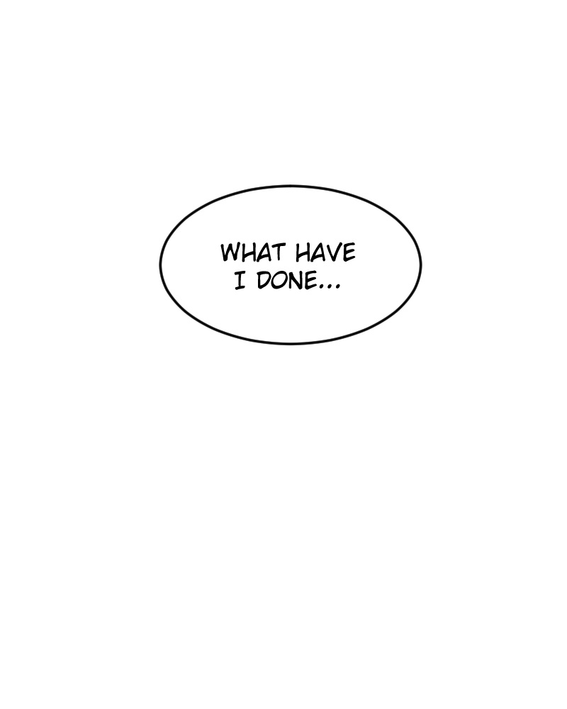 Watermelon – Manhwa Chapter 91 - page 31